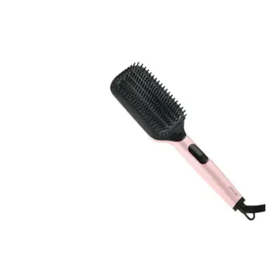 Green Lion Straightener Comb