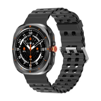 Green Lion Strive Smart Watch