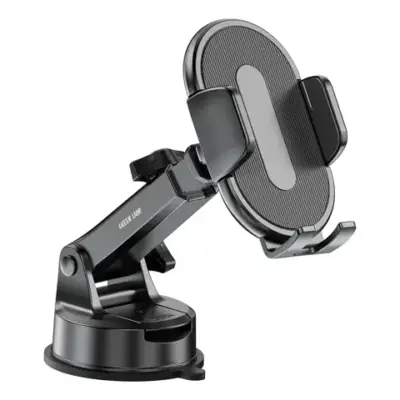 Green Lion Strong Hold X Phone Holder