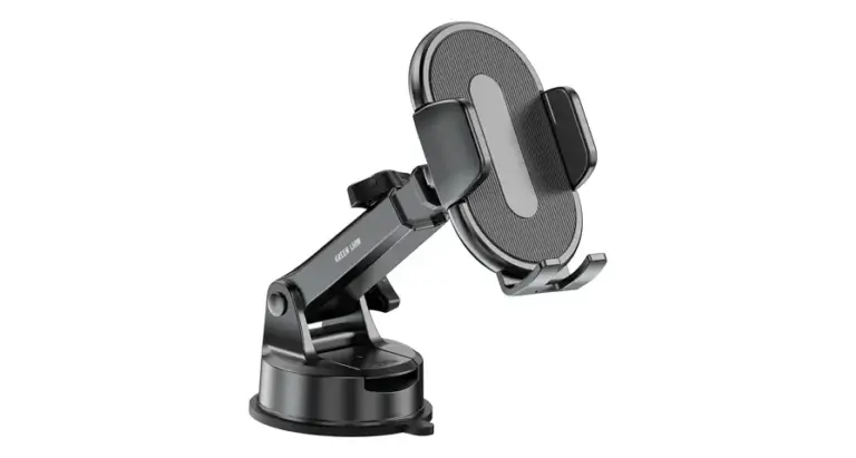 Green Lion Strong Hold X Phone Holder