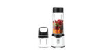 Green Lion Summer Mate Portable Blender