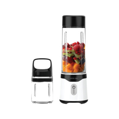 Green Lion Summer Mate Portable Blender