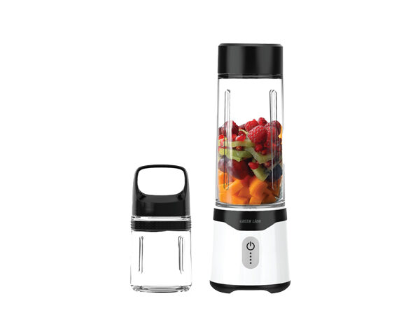 Green Lion Summer Mate Portable Blender