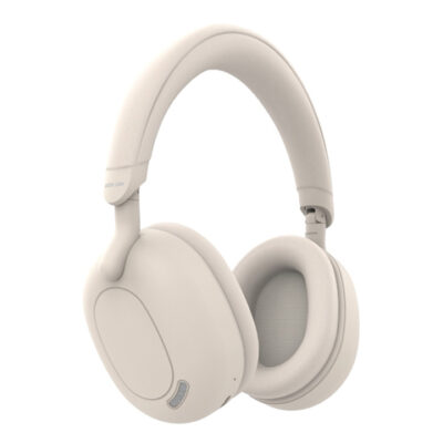 Green Lion Sunstone Headphone