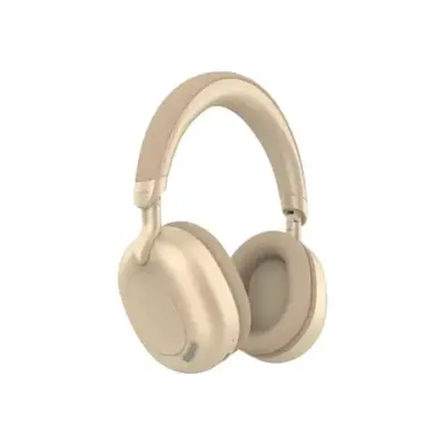Green Lion Sunstone Wireless Headphone - Desert Titanium