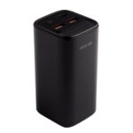 Green Lion Super 20K Power Bank 20000mAh PD 20W ( Dual QC & PD Ports )