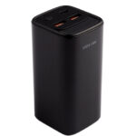 Green Lion Super 20K Power Bank 20000mAh PD 20W ( Dual QC & PD Ports )