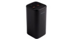 Green Lion Super 20K Power Bank 20000mAh PD 20W ( Dual QC & PD Ports )