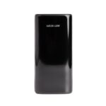 Green Lion Super 20K Power Bank 20000mAh PD 20W ( Dual QC & PD Ports )