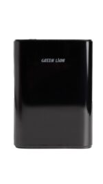 Green Lion Super 30K Power Bank 30000mAh PD 20W ( Dual PD & Dual QC Ports )