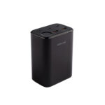 Green Lion Super 30K Power Bank 30000mAh PD 20W ( Dual PD & Dual QC Ports )