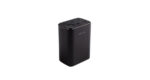 Green Lion Super 30K Power Bank 30000mAh PD 20W ( Dual PD & Dual QC Ports )