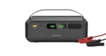 Green Lion Super Capacitor 12V Jump Starter