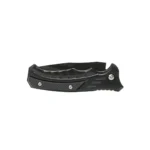 Green Lion Survival X9 Outdoor Tool Kit