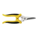 Green Lion Survival X9 Outdoor Tool Kit
