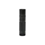 Green Lion Survival X9 Outdoor Tool Kit