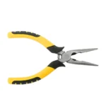 Green Lion Survival X9 Outdoor Tool Kit