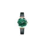 Green Lion Swarovski Smart Watch