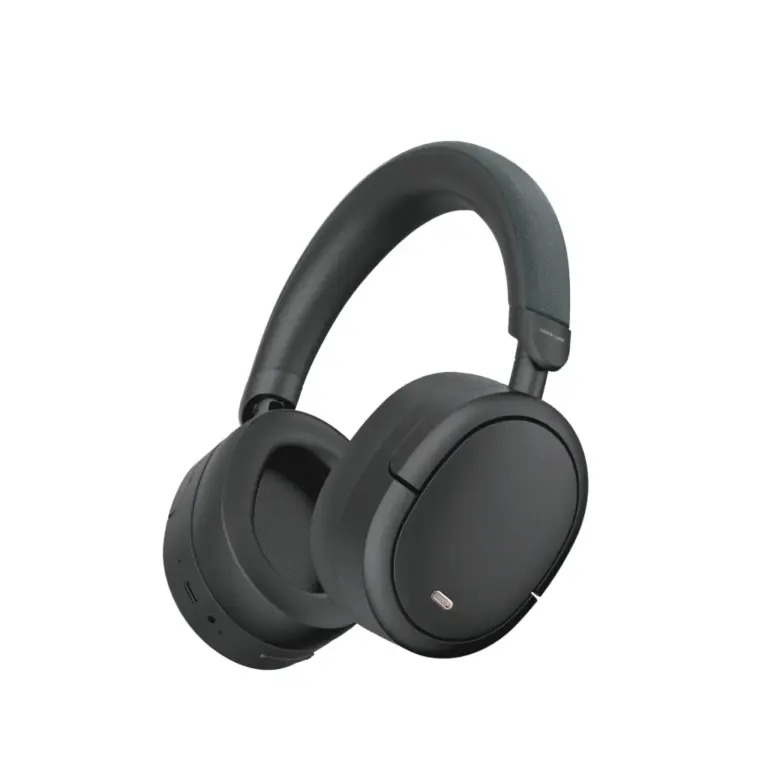 Green Lion Sweden Wireless Headphones
