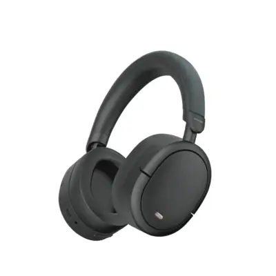 Green Lion Sweden Wireless Headphones
