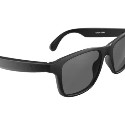 Green Lion Sydney Smart Glasses