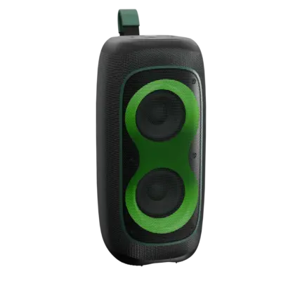 Green Lion THUNDER 30 Portable Speaker