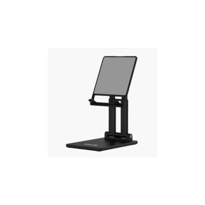 Green Lion Tablet Desk Stand
