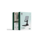 Green Lion Tabmate for Tablets