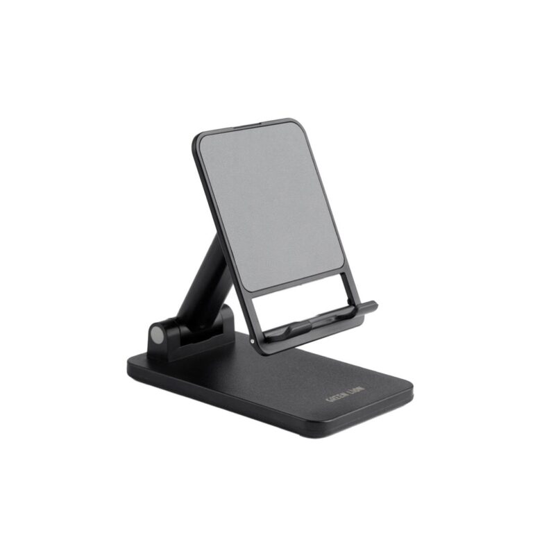 Green Lion Tabmate for Tablets