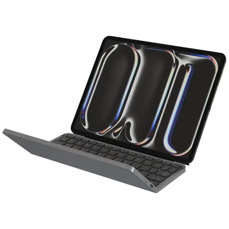 Green Lion Tectra Foldable keyboard Case