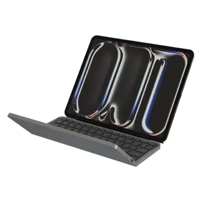 Green Lion Tectra Foldable keyboard Case