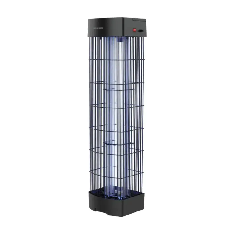 Green Lion Thoofan Insect Killer 20W