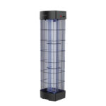 Green Lion Thoofan Insect Killer 20W
