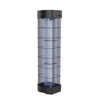 Green Lion Thoofan Insect Killer 20W