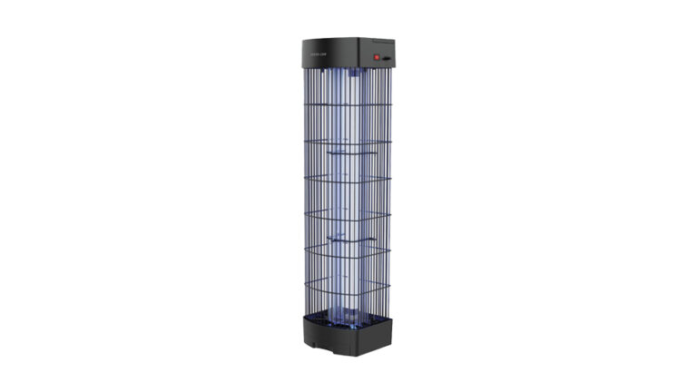 Green Lion Thoofan Insect Killer 20W