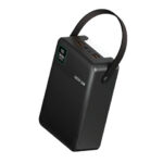 Green Lion Thunder 80 (80000mAh) Power Bank