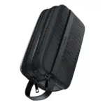 Green Lion Tirana Travel Pouch
