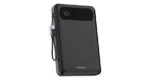 Green Lion Toledo 10000mAh Power Bank PD 20W