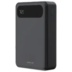 Green Lion Toledo 20000mAh Power Bank PD 20W