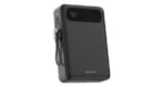 Green Lion Toledo 20000mAh Power Bank PD 20W