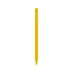 Green Lion Touch Pen (Limited Edition)