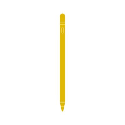 Green Lion Touch Pen (Limited Edition)