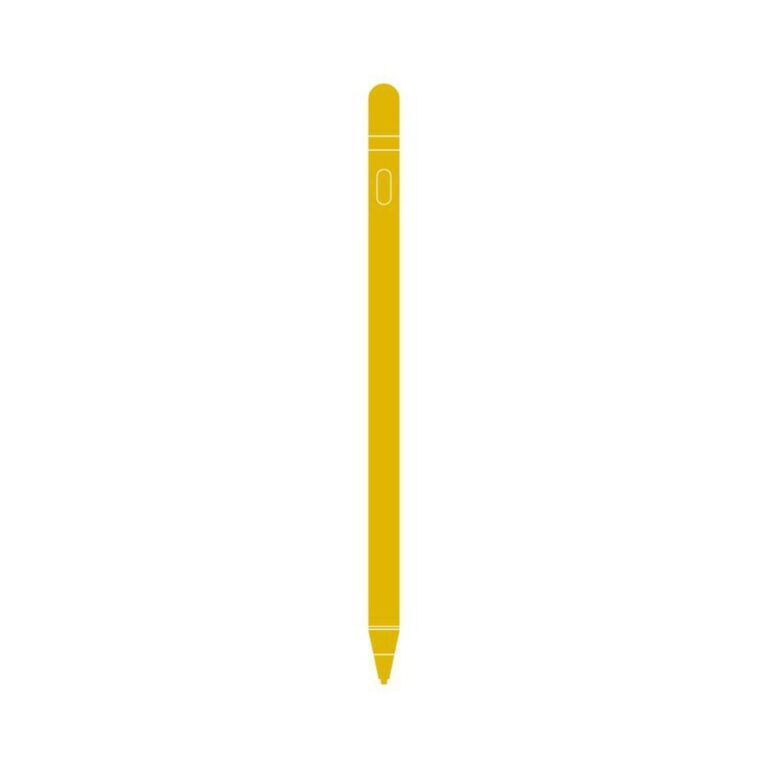 Green Lion Touch Pen (Limited Edition)