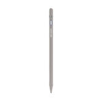 Green Lion Touch Pen - Titanium