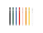 Green Lion Touch Screen Stylus Pen with 100mAh, 1.45mm Soft Fine Tip