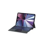 Green Lion Touchpad Keyboard Case for iPad Pro 12.9"