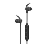 Green Lion Track Earphone