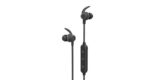 Green Lion Track Earphone