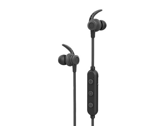 Green Lion Track Earphone