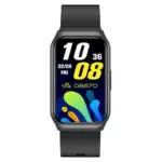 Green Lion Track Fit Smart Watch